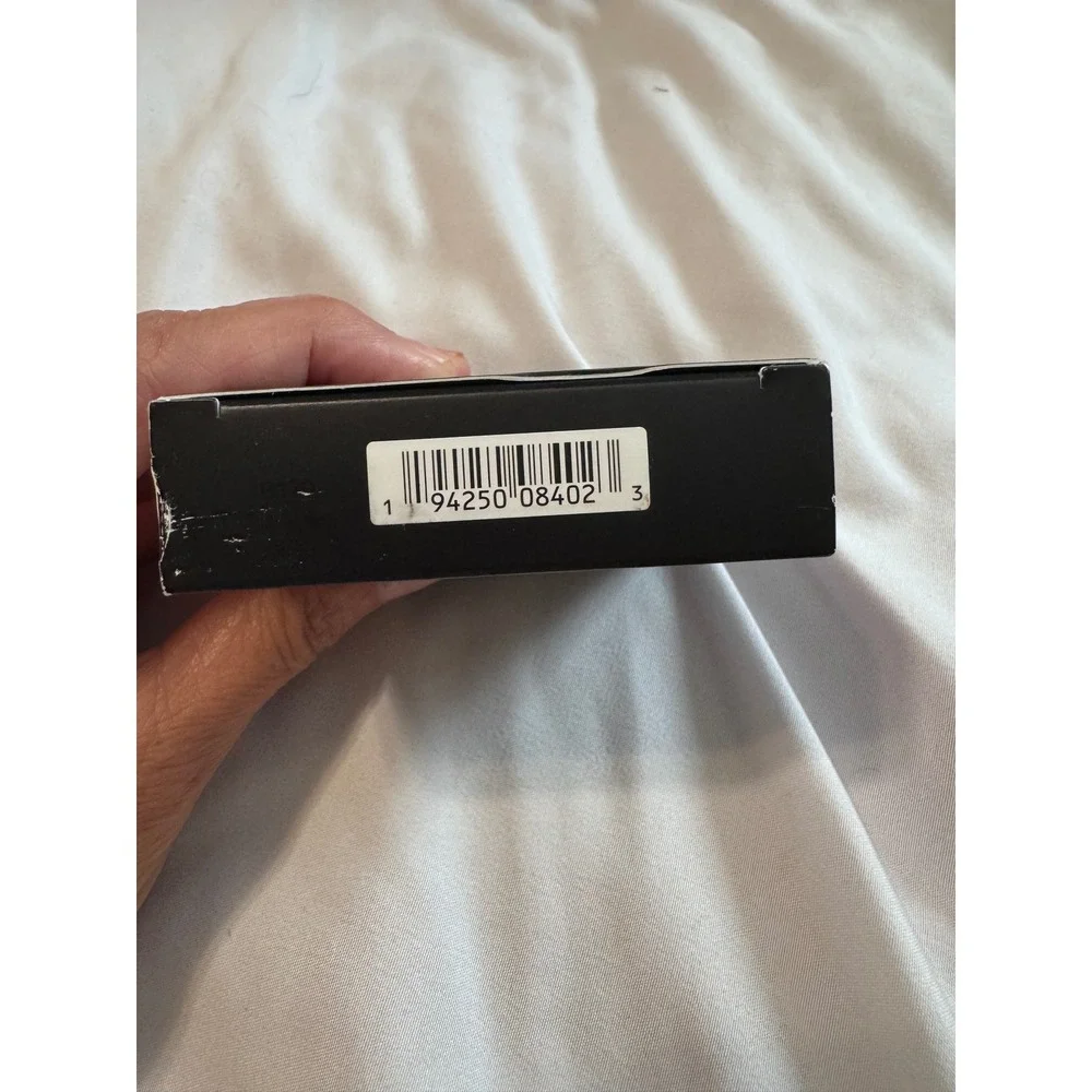 bareMinerals BAREPRO 24HR Wear Powder Foundation Medium Deep 45 Neutral 0.28oz‎